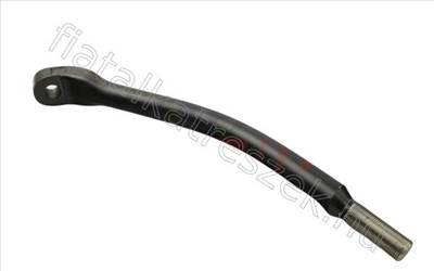 TRUCK Lengőkar IVECO DAILY 00> első tengely bal/jobb UP 65C/70C - DAILY - FT20601, 93810223 -  - Fastoriginal Utángyártott új 93810223