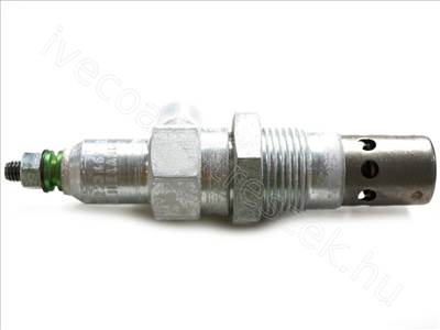 Torokizzító 2.8 - JUMPER, DAILY, DUCATO - 500314583_PC, EM.902007 -  - IVECO EREDETI Eredeti új 500314583