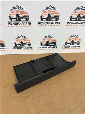 Irat­tartó Ford Ranger/Mazda BT-50