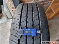 235/65R16C Good-Year gumi 2db nagyon jó állapotban eladó!
