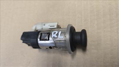 Renault Laguna II szivargyújtó aljzat