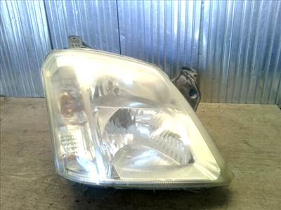 OPEL MERIVA A 03-09 Jobb első fényszóró