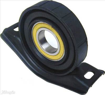 Mercedes 260 W126 kardánfelfüggesztés 1264100181