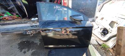 Seat León III Jobb első ajtó 