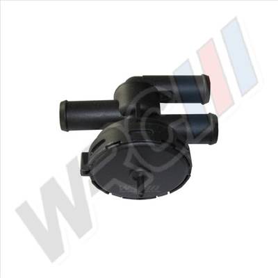 Fűtés csap Opelek-hez 1820014