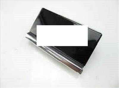 Mercedes S-osztály W222 Burkolat a22288400769040