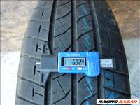 205/65R16C Bridgestone 2db gumi jó állapotban eladó!