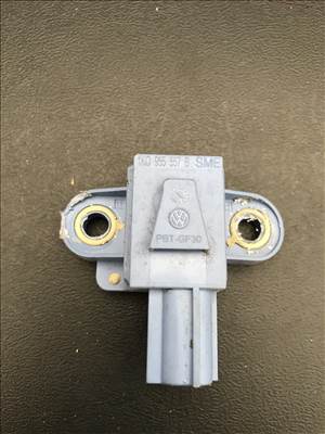 Seat León II, Skoda Octavia II ütközés érzékelő 1k0959557b