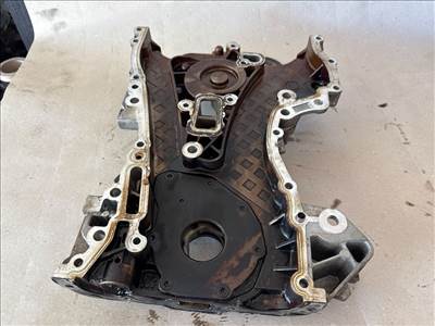 Opel Zafira C Tourer 1.4 Turbo Olajszivattyú 9647 ,  25194353-b14net 