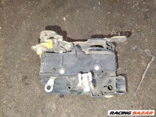 Renault Kangoo I Jobb első Ajtózár *148816*