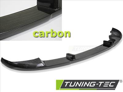 BMW F10/ F11 (11-13) CARBON H STYLE Tuning-Tec koptató