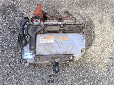 Toyota Auris (E180) Touring Sports Hybrid inverter modul  g920076030
