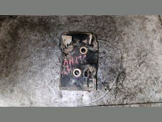 Volkswagen Passat B3 Jobb hátsó Ajtózár *127929* 357839016d