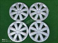 16" Suzuki használt dísztárcsa garnitúra (130)