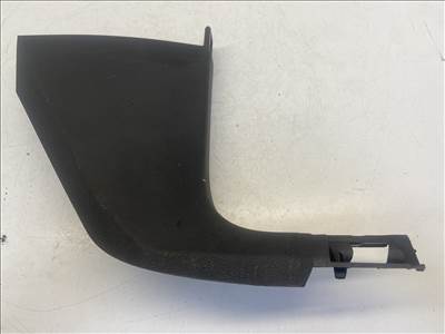 Volkswagen Golf VII jobb küszöb burkolat (23799) 5g1863484a