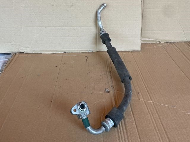 Mazda MPV (LW) MAZDA MPV Klíma Cső 1. kép