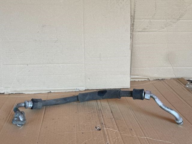 Mazda MPV (LW) MAZDA MPV Klíma Cső 3. kép