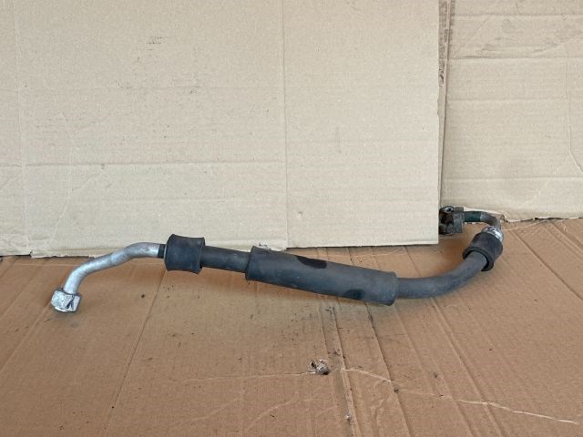 Mazda MPV (LW) MAZDA MPV Klíma Cső 4. kép