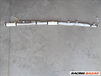 Hyundai i30 (GD) hatchback Bal függönylégzsák A6850-1000 85010a6000