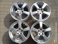 5x112 17" CMS C4 használt alufelni garnitúra