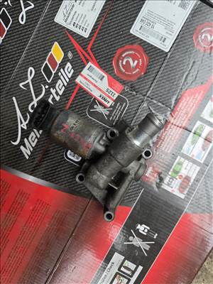 Opel Corsa C 1.2 Egr szelep 