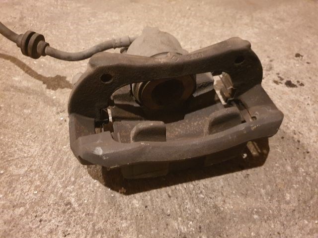 Opel Astra J 1.3 CDTI Bal első fékmunkahenger A13dtc A13dte  1. kép