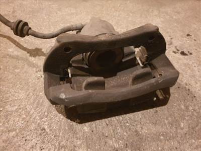 Opel Astra J 1.3 CDTI Bal első fékmunkahenger A13dtc A13dte 