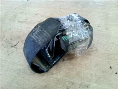 RENAULT EXPRESS 94- Bal hátsó biztonsági öv