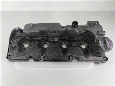 AUDI A4 Allroad B8 (8KH)  2.0 TDI quattro Szelepfedél (03L103469S, 03L103469AD)