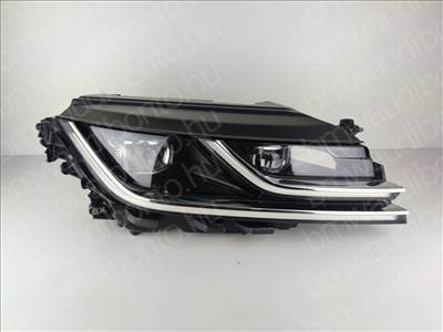 VOLKSWAGEN ARTEON (3H7, 3H8) Jobb első LED fényszóró (3G8941082M)