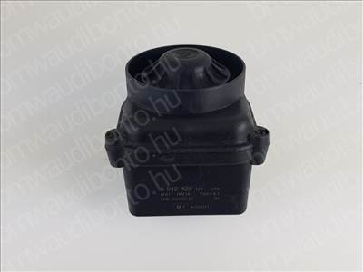 BMW 1 (E81) Riasztórendszer sziréna (6942429, 65756942429, 65756922565, 65756917740)