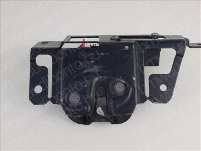 BMW 3 (E46) Csomagtérajtó zárszerkezet (pozíciófüggetlen) (7201561, 51247201561, 51247057364, 51244290744)
