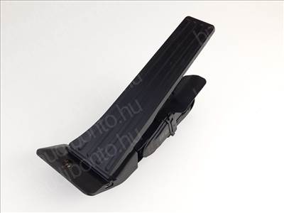 BMW 1 (E81) Gázpedál (elektromos) (6853175, 35426853175, 35406889818, 35426789528)