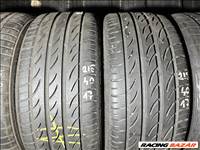 215/40 R17 Pirelli P Zero Nero GT 87W | 5,5mm