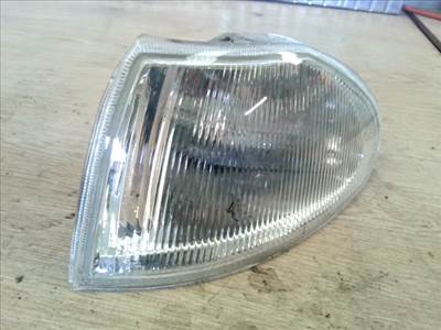 OPEL ASTRA F 94-02 Bal első irányjelző