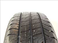 Goodyear Cargo Marathon 205/65 R16 