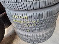  225/40/19"  Continental téli gumi 