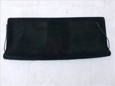 210945 Seat Ibiza II. (6K1) 1993-2002 kalaptartó 6k6867769