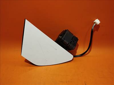 Hyundai Ioniq 5 töltőnyílás fedél (M.50.916R)a