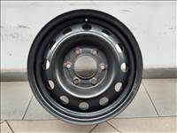  6x139.7 Kia gyári lemezfelni 6,5x16 ET46 Carnival II Hyundai H350 H1