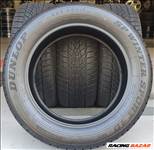 Dunlop SP WinterSport 4D M0 225/55 R17 téli gumi 4db   /T153.