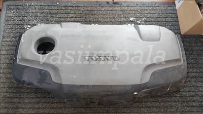 Volvo 30757535 S60 V70 XC70 XC90 D5 motorfedél
