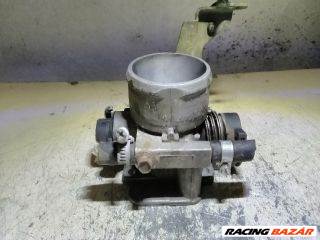 Fiat Marea Fojtószelep Mechanikus *73498* fiat-54cfa26