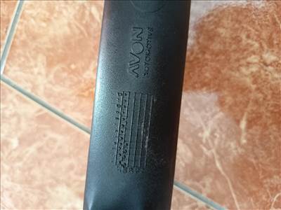 Renault mégane lll.1.9 Dci turbó feltöltő cső  8200962920