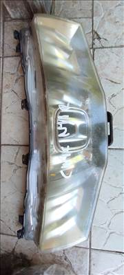 Honda Civic VIII Hűtő díszrács