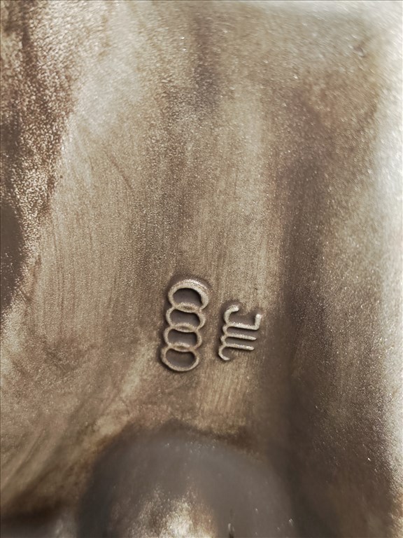 1 db Audi Speedline 19"  alufelni  3. kép