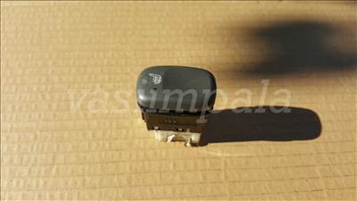 Volvo 9162939 S70 V70 XC70 C70 ülésfűtéskapcsoló