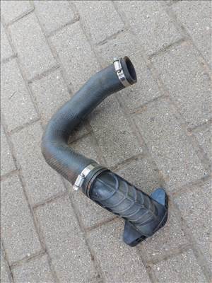 Honda Accord (10th gen) intercooler cső, turbó cső. 1.5i turbó 172826a0a01 172816a0a01