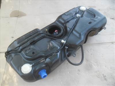 Suzuki Swift V benzin üzemanyagtank 8901962j01