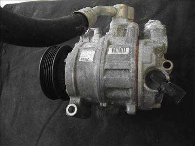 Audi A4 B8 A5 klímakompresszor 2008-2015 8k0260805